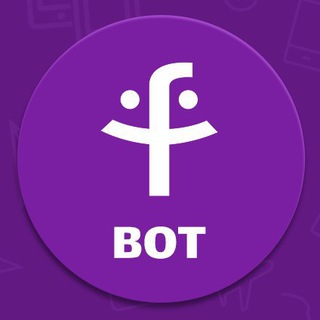Аватар бота