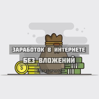 Аватар бота