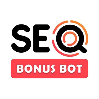 Аватар бота