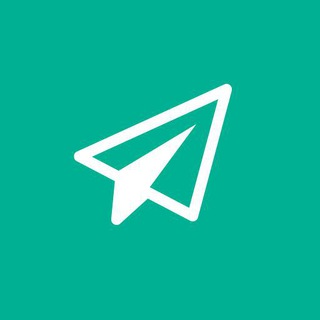 Аватар бота