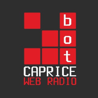 Аватар бота