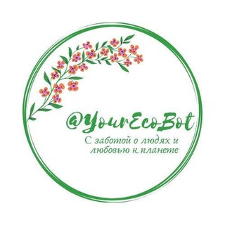 Аватар бота