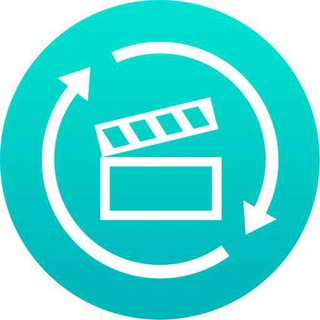 Аватар бота
