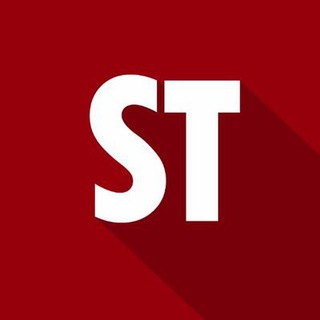 Аватар бота