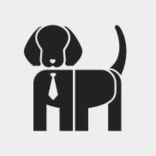 Аватар бота