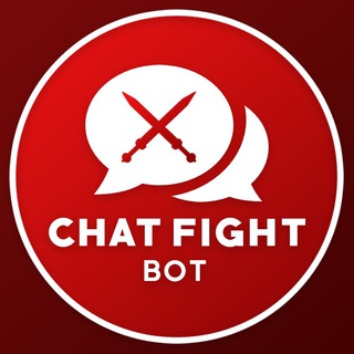 Аватар бота