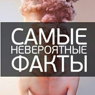 Аватар бота