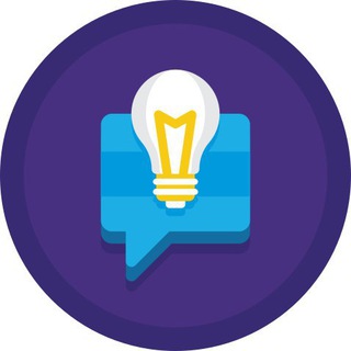 Аватар бота