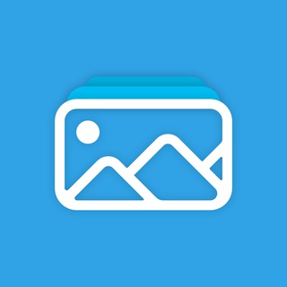 Аватар бота