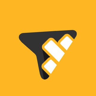Аватар бота