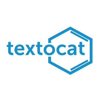 Аватар бота