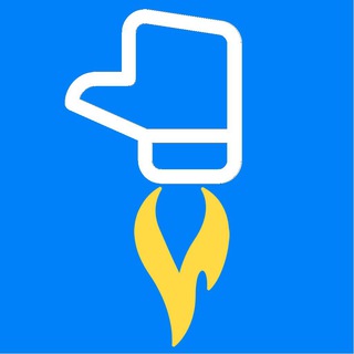 Аватар бота