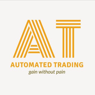 Аватар бота