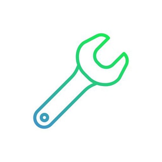 Аватар бота