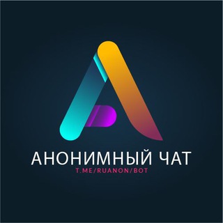 Аватар бота