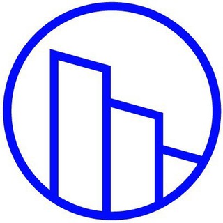 Аватар бота