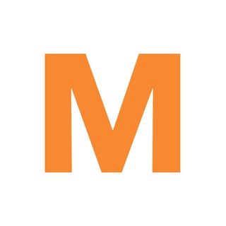 Аватар бота