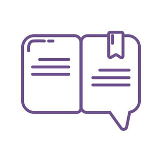 Аватар бота