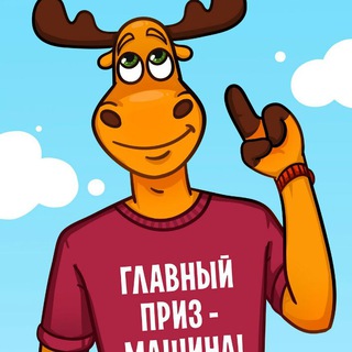 Аватар бота
