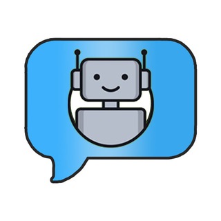 Аватар бота