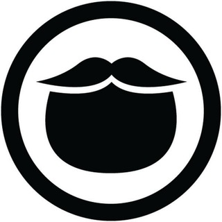 Аватар бота