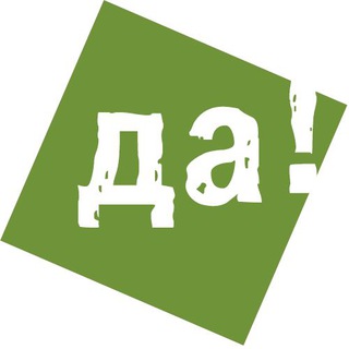 Аватар бота