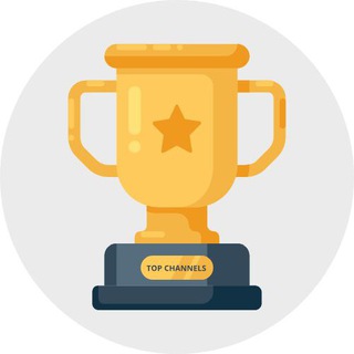 Аватар бота