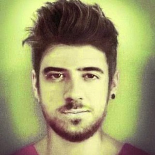Аватар бота