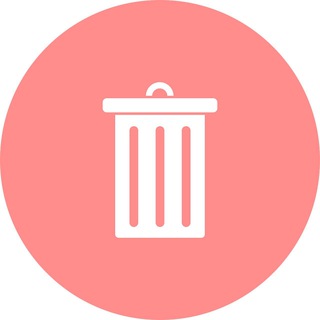 Аватар бота