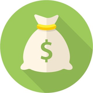 Аватар бота