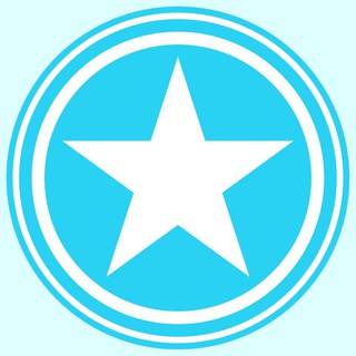 Аватар бота
