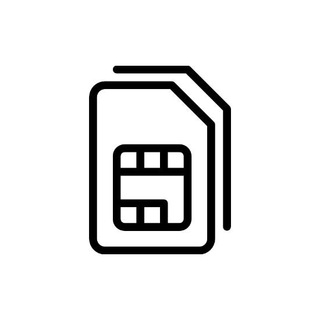 Аватар бота