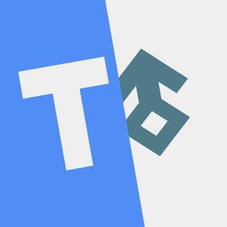 Аватар бота