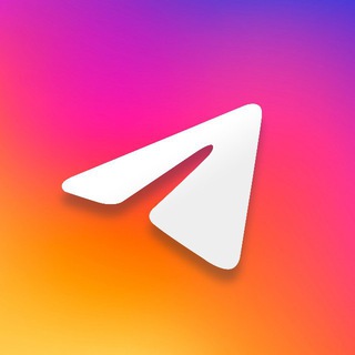 Аватар бота