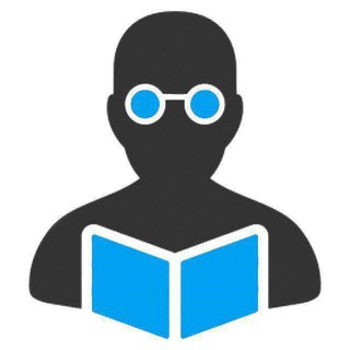 Аватар бота