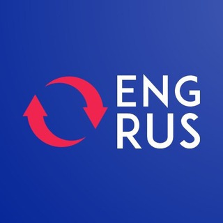 Аватар бота