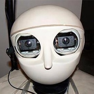 Аватар бота