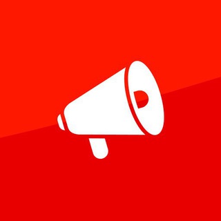 Аватар бота