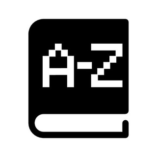 Аватар бота