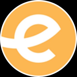 Аватар бота