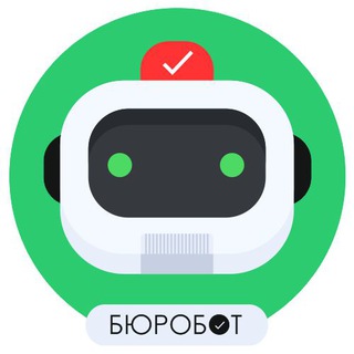 Аватар бота