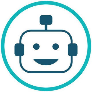Аватар бота