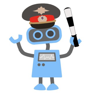 Аватар бота