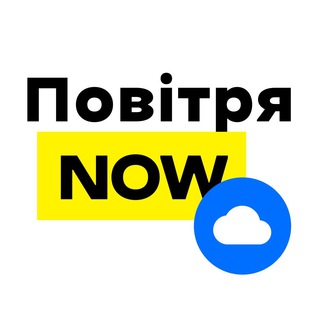 Аватар бота