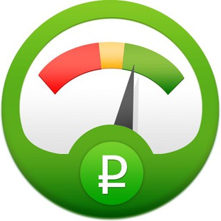Аватар бота
