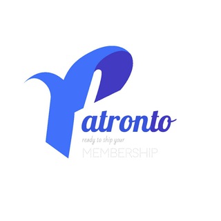 Аватар бота