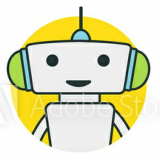 Аватар бота