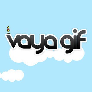 Аватар бота