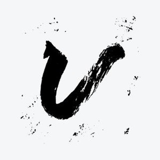 Аватар бота