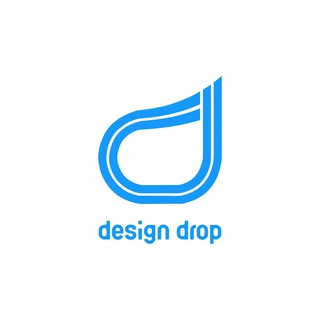 Аватар бота